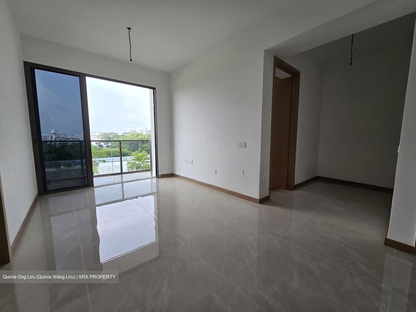 The Botany At Dairy Farm (D23), Condominium #532000941